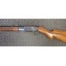 Fabrique Nationale (FN) Trombone .22LR 22" Barrel Pump Action Rimfire Rifle